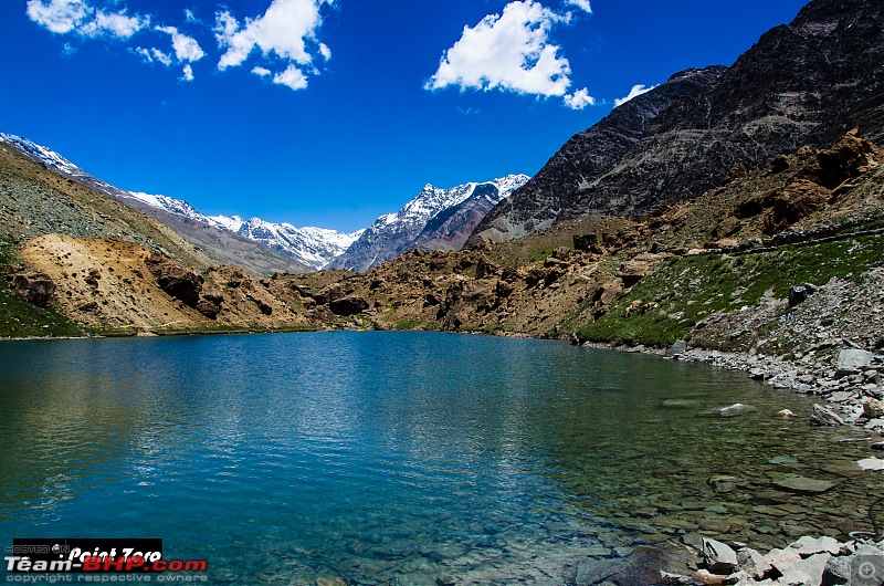 Uncharted Destinations - Zanskar, Aryan Valley & Gurez Valley-tkd_7069.jpg