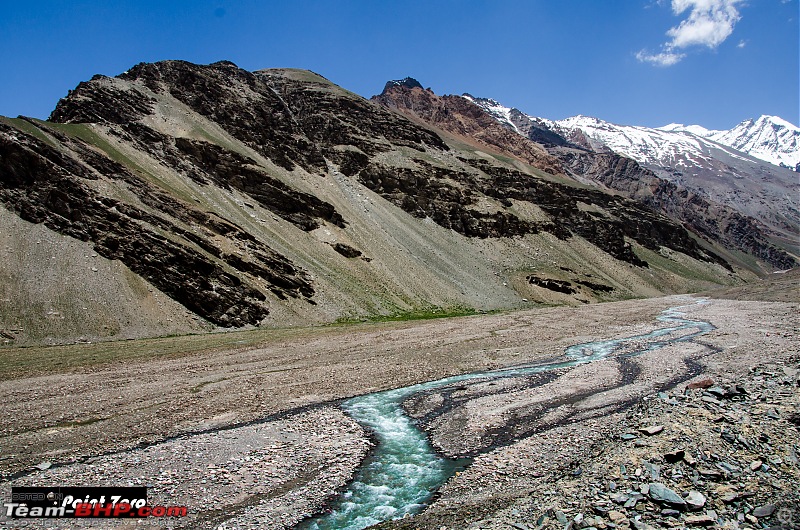 Uncharted Destinations - Zanskar, Aryan Valley & Gurez Valley-tkd_7080.jpg