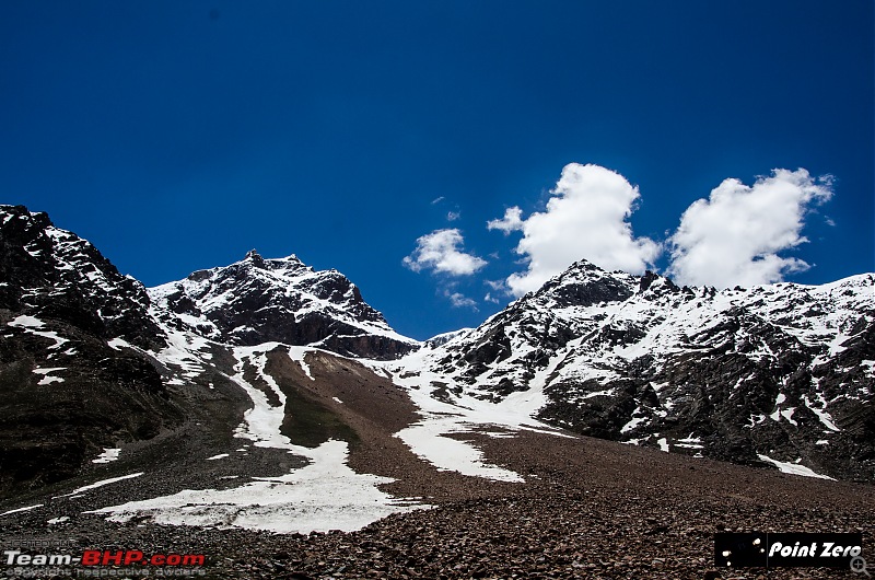 Uncharted Destinations - Zanskar, Aryan Valley & Gurez Valley-tkd_7106.jpg
