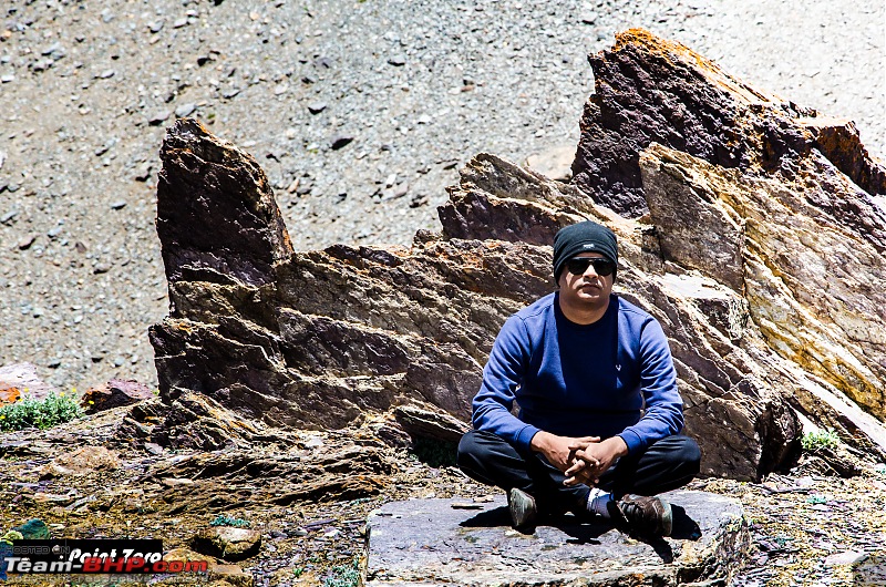 Uncharted Destinations - Zanskar, Aryan Valley & Gurez Valley-tkd_7121.jpg