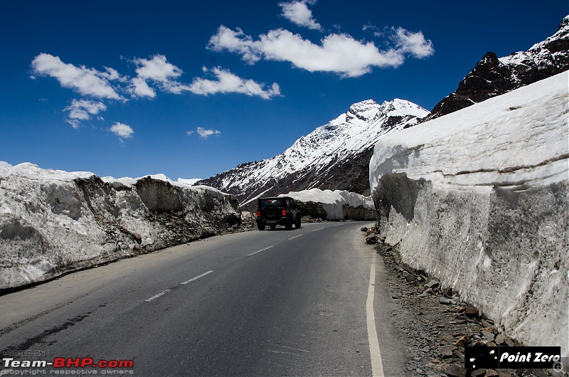 Uncharted Destinations - Zanskar, Aryan Valley & Gurez Valley-tkd_7129.jpg