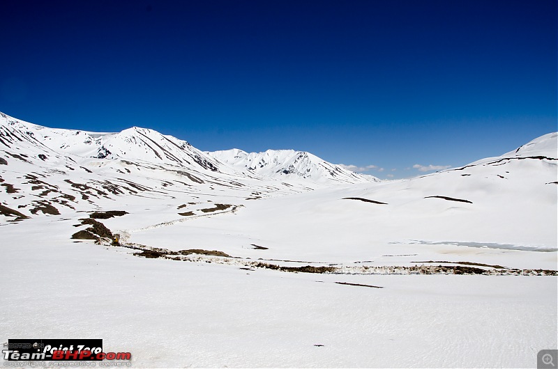 Uncharted Destinations - Zanskar, Aryan Valley & Gurez Valley-tkd_7149.jpg