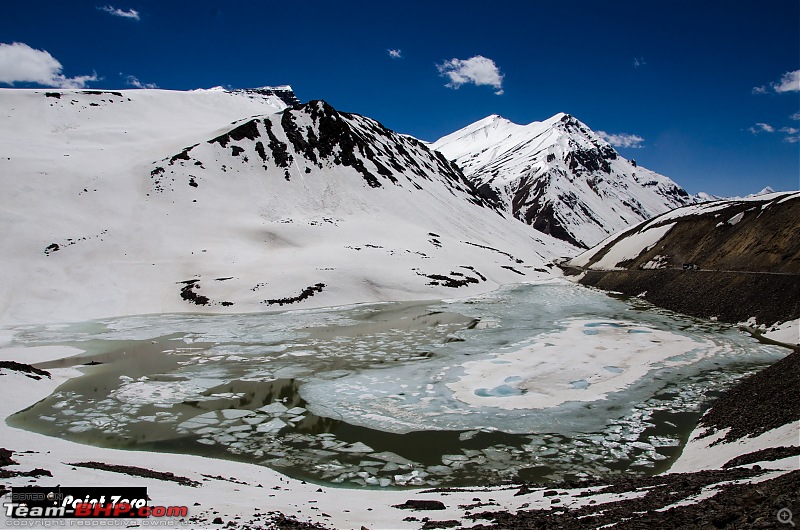 Uncharted Destinations - Zanskar, Aryan Valley & Gurez Valley-tkd_7153.jpg