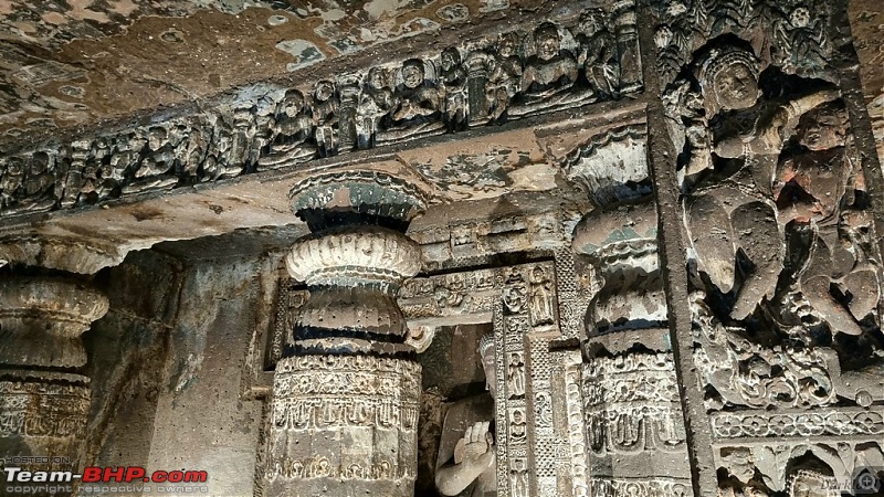 Safari 2.2 goes cave-diving - From Trivandrum to Ajanta-Ellora-image00023.jpg