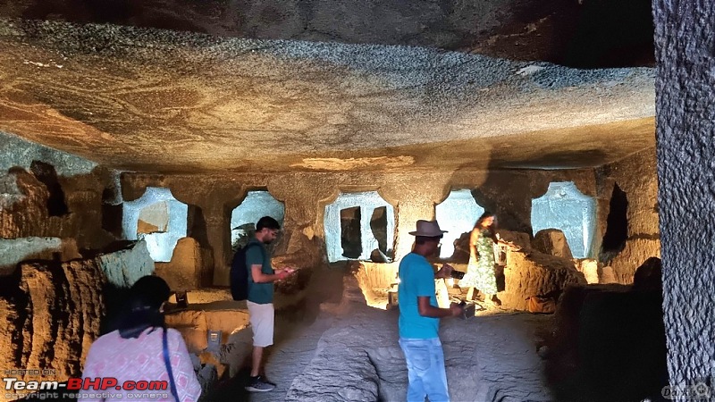 Safari 2.2 goes cave-diving - From Trivandrum to Ajanta-Ellora-image00031.jpg
