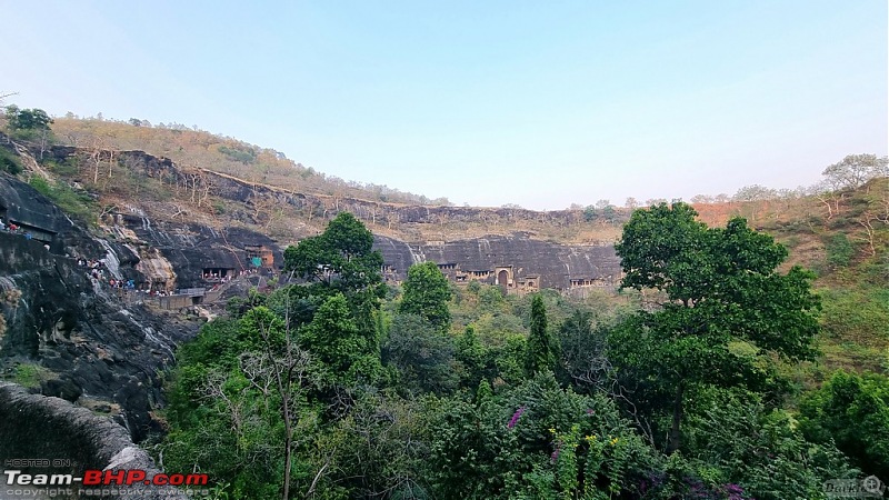 Safari 2.2 goes cave-diving - From Trivandrum to Ajanta-Ellora-image00032.jpg