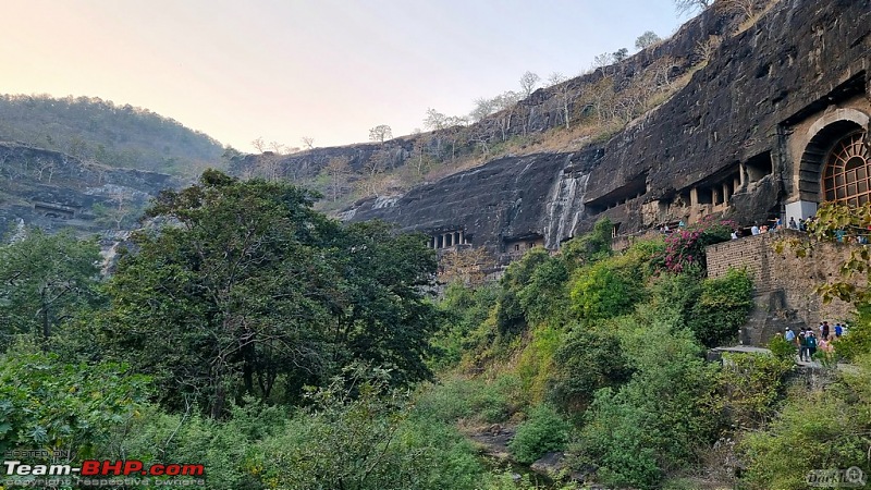 Safari 2.2 goes cave-diving - From Trivandrum to Ajanta-Ellora-image00041.jpg