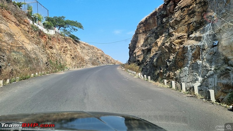 Safari 2.2 goes cave-diving - From Trivandrum to Ajanta-Ellora-image00009.jpg