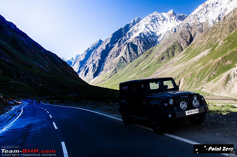Uncharted Destinations - Zanskar, Aryan Valley & Gurez Valley-tkd_7179.jpg