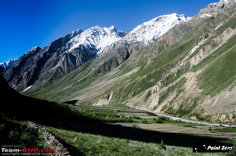 Uncharted Destinations - Zanskar, Aryan Valley & Gurez Valley-tkd_7184.jpg