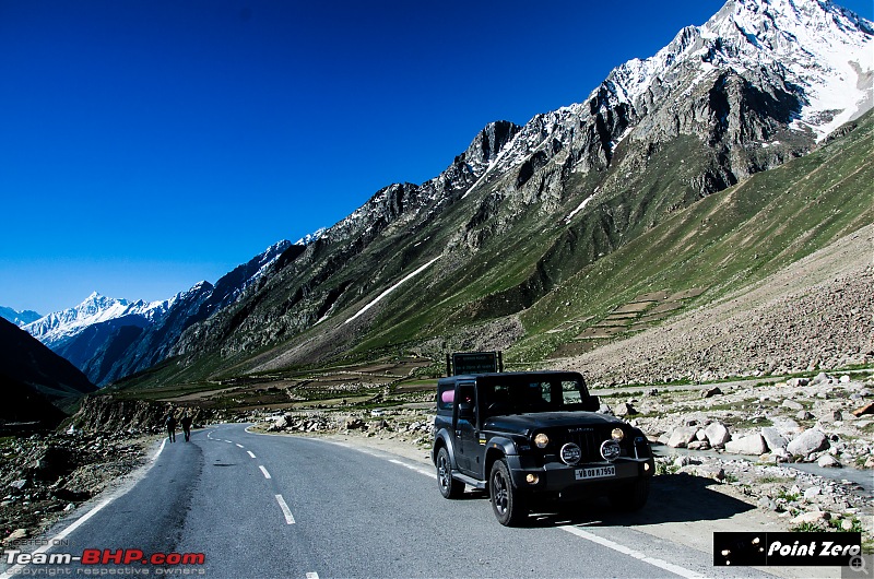 Uncharted Destinations - Zanskar, Aryan Valley & Gurez Valley-tkd_7205.jpg