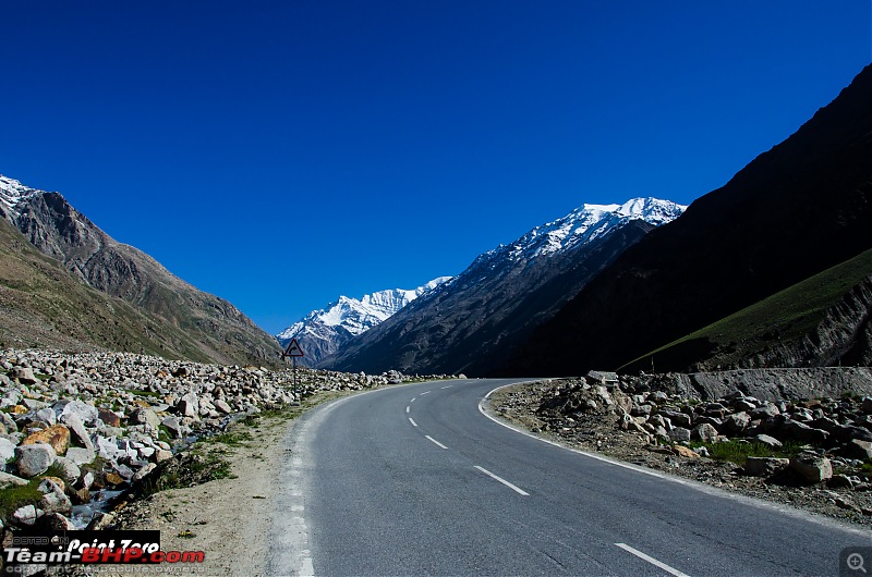 Uncharted Destinations - Zanskar, Aryan Valley & Gurez Valley-tkd_7212.jpg
