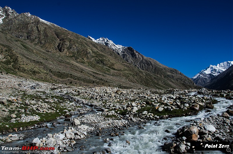 Uncharted Destinations - Zanskar, Aryan Valley & Gurez Valley-tkd_7218.jpg
