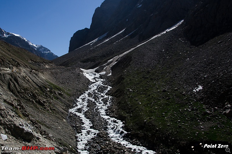 Uncharted Destinations - Zanskar, Aryan Valley & Gurez Valley-tkd_7225.jpg