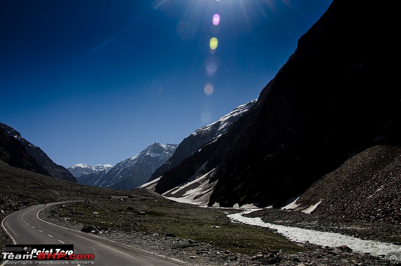 Uncharted Destinations - Zanskar, Aryan Valley & Gurez Valley-tkd_7233.jpg