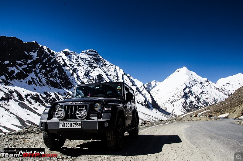 Uncharted Destinations - Zanskar, Aryan Valley & Gurez Valley-tkd_7248.jpg