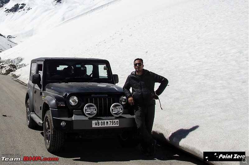 Uncharted Destinations - Zanskar, Aryan Valley & Gurez Valley-tkd_7263.jpg