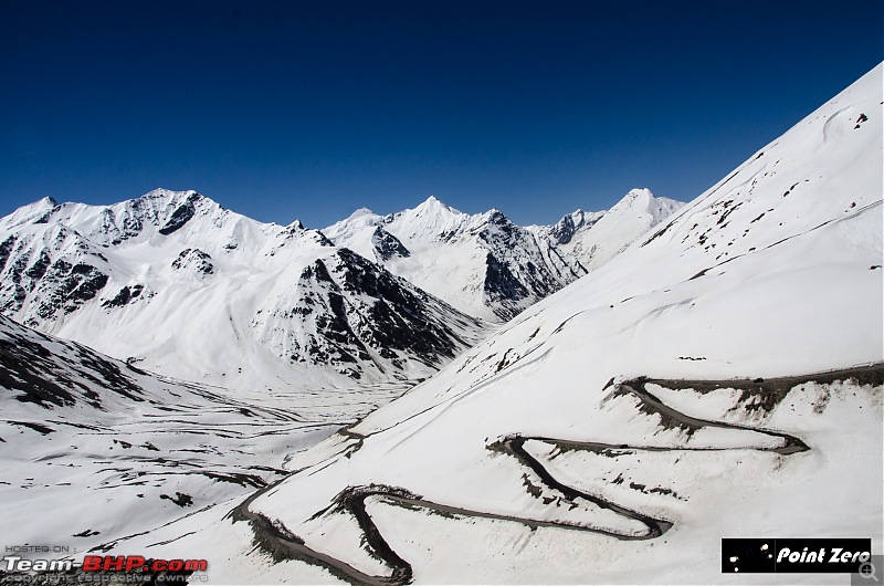 Uncharted Destinations - Zanskar, Aryan Valley & Gurez Valley-tkd_7265.jpg