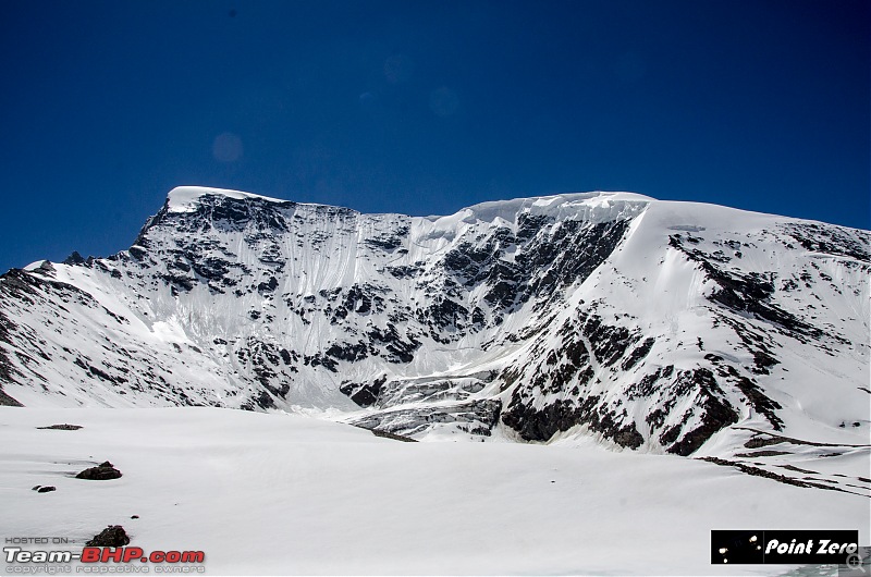 Uncharted Destinations - Zanskar, Aryan Valley & Gurez Valley-tkd_7275.jpg