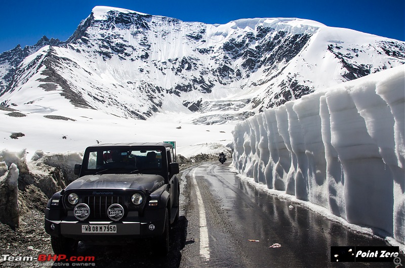 Uncharted Destinations - Zanskar, Aryan Valley & Gurez Valley-tkd_7280.jpg