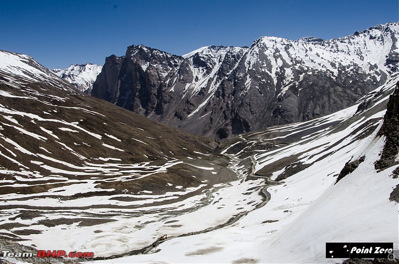 Uncharted Destinations - Zanskar, Aryan Valley & Gurez Valley-tkd_7306.jpg