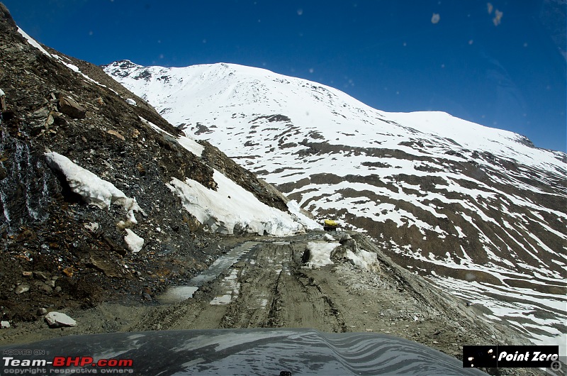 Uncharted Destinations - Zanskar, Aryan Valley & Gurez Valley-tkd_7308.jpg