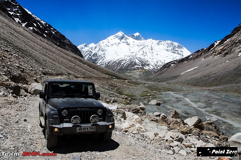 Uncharted Destinations - Zanskar, Aryan Valley & Gurez Valley-tkd_7316.jpg