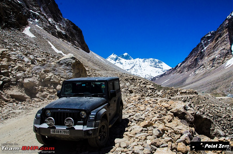 Uncharted Destinations - Zanskar, Aryan Valley & Gurez Valley-tkd_7322.jpg