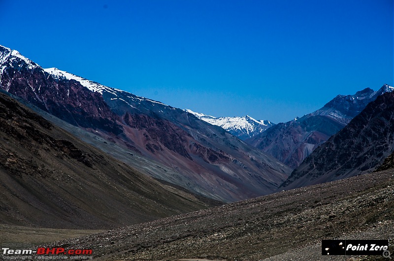 Uncharted Destinations - Zanskar, Aryan Valley & Gurez Valley-tkd_7330.jpg