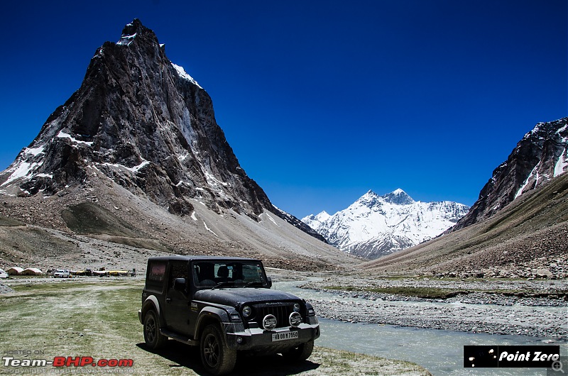 Uncharted Destinations - Zanskar, Aryan Valley & Gurez Valley-tkd_7348.jpg