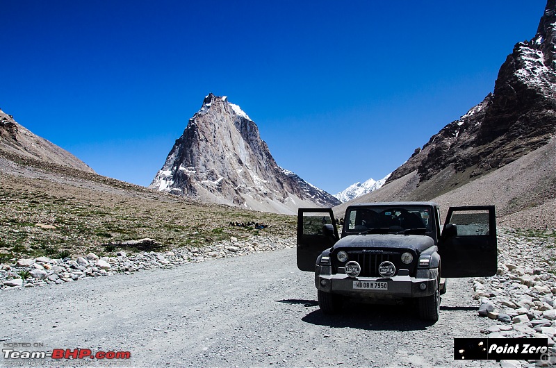 Uncharted Destinations - Zanskar, Aryan Valley & Gurez Valley-tkd_7361.jpg