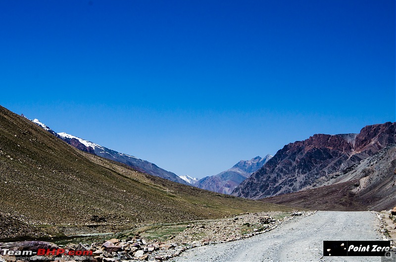 Uncharted Destinations - Zanskar, Aryan Valley & Gurez Valley-tkd_7370.jpg