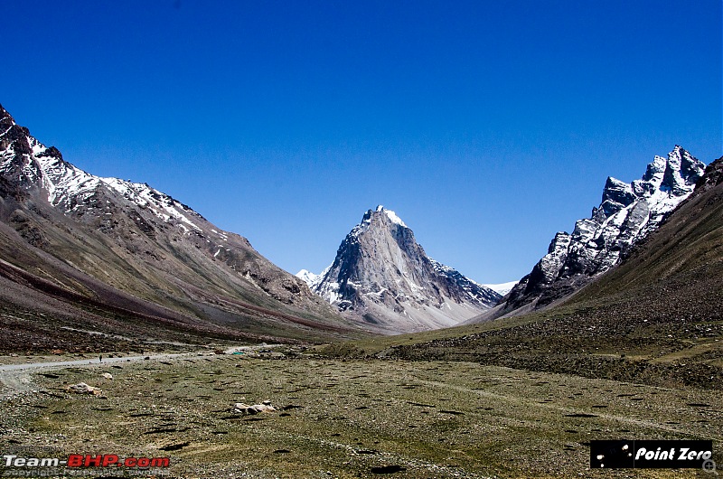 Uncharted Destinations - Zanskar, Aryan Valley & Gurez Valley-tkd_7381.jpg