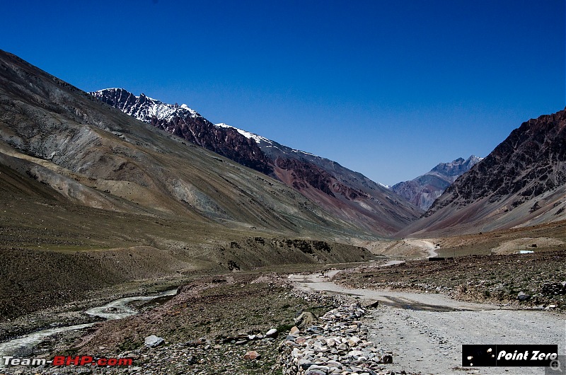 Uncharted Destinations - Zanskar, Aryan Valley & Gurez Valley-tkd_7384.jpg