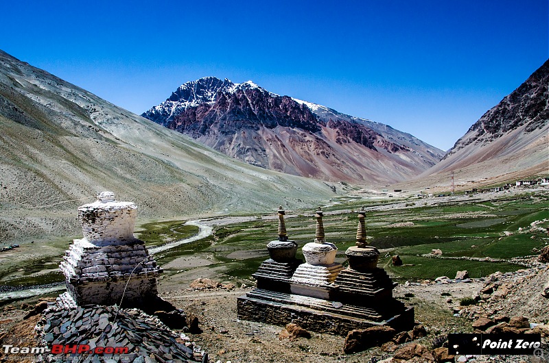 Uncharted Destinations - Zanskar, Aryan Valley & Gurez Valley-tkd_7397.jpg