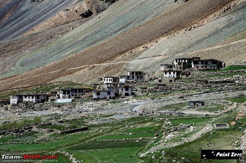 Uncharted Destinations - Zanskar, Aryan Valley & Gurez Valley-tkd_7407.jpg