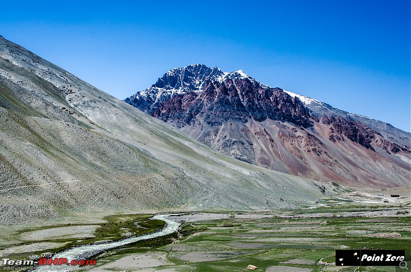 Uncharted Destinations - Zanskar, Aryan Valley & Gurez Valley-tkd_7414.jpg