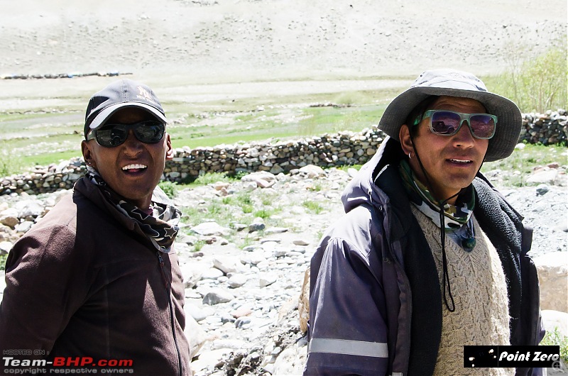 Uncharted Destinations - Zanskar, Aryan Valley & Gurez Valley-tkd_7421.jpg