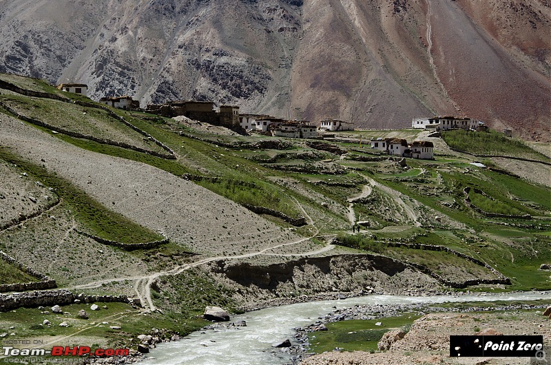 Uncharted Destinations - Zanskar, Aryan Valley & Gurez Valley-tkd_7430.jpg