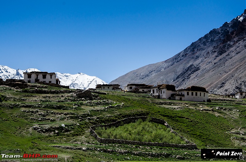 Uncharted Destinations - Zanskar, Aryan Valley & Gurez Valley-tkd_7436.jpg