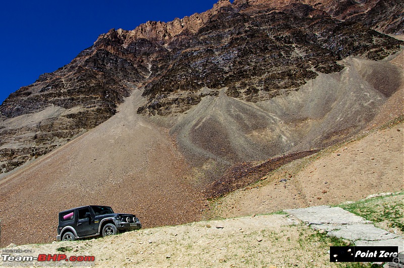 Uncharted Destinations - Zanskar, Aryan Valley & Gurez Valley-tkd_7440.jpg