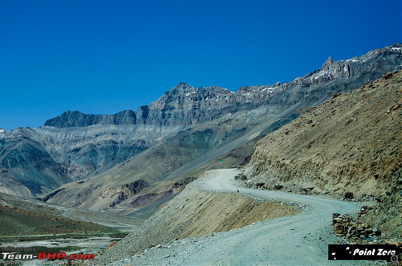 Uncharted Destinations - Zanskar, Aryan Valley & Gurez Valley-tkd_7476.jpg