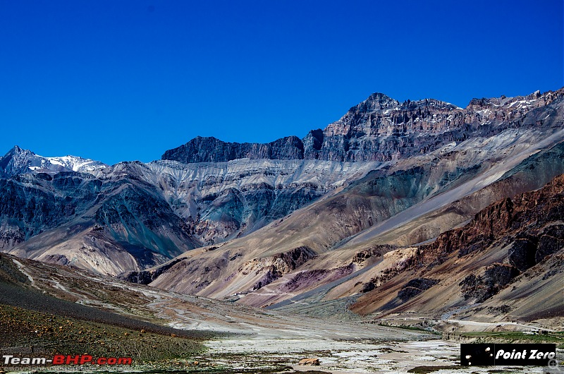 Uncharted Destinations - Zanskar, Aryan Valley & Gurez Valley-tkd_7482.jpg