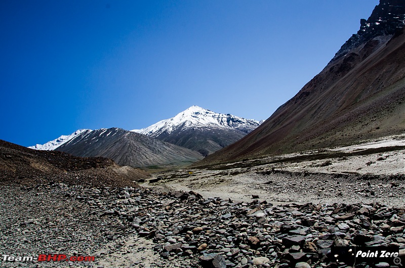 Uncharted Destinations - Zanskar, Aryan Valley & Gurez Valley-tkd_7491.jpg
