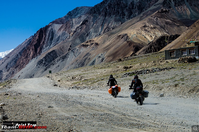 Uncharted Destinations - Zanskar, Aryan Valley & Gurez Valley-tkd_7525.jpg