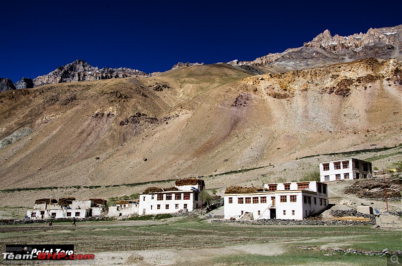 Uncharted Destinations - Zanskar, Aryan Valley & Gurez Valley-tkd_7538.jpg
