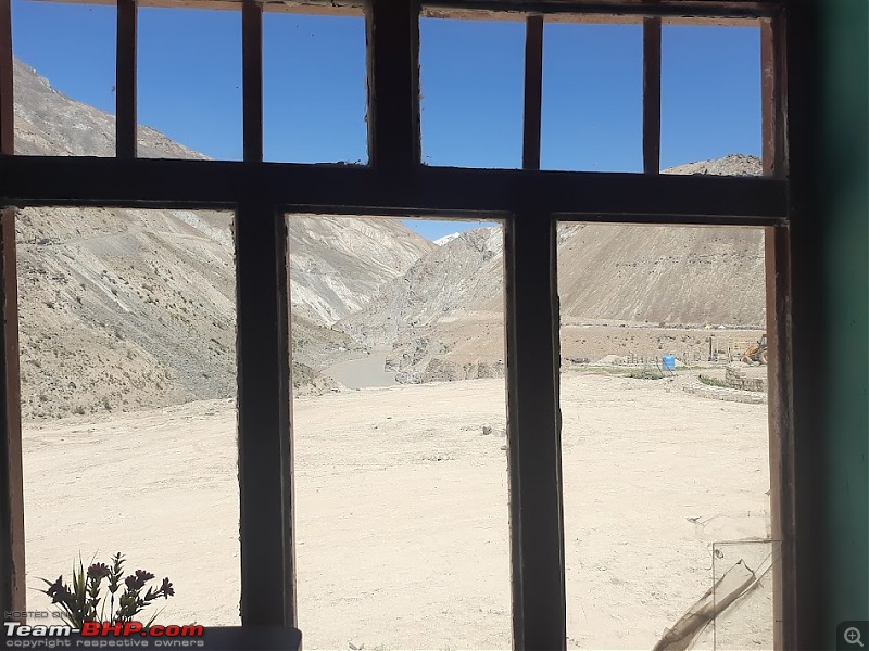 Uncharted Destinations - Zanskar, Aryan Valley & Gurez Valley-20230622_104749.jpg