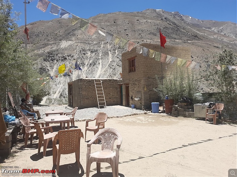 Uncharted Destinations - Zanskar, Aryan Valley & Gurez Valley-20230622_123922.jpg