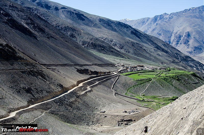 Uncharted Destinations - Zanskar, Aryan Valley & Gurez Valley-tkd_7573.jpg
