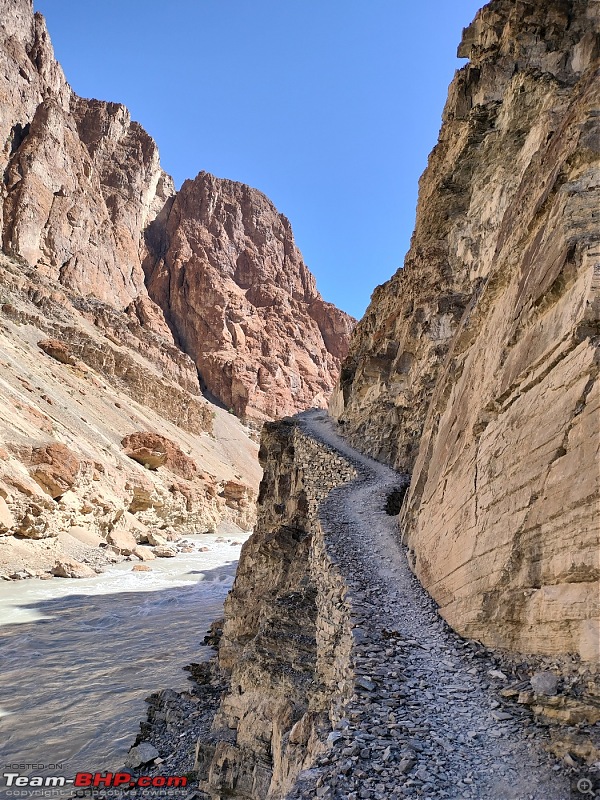 Uncharted Destinations - Zanskar, Aryan Valley & Gurez Valley-img20230622093819.jpg